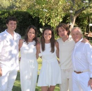 debra puth|Raising Charlie Puth: Life Lessons from Supermom, Deb Puth .